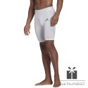 Spodenki adidas TECHFIT SHORT GU7315, Rozmiar: XXL