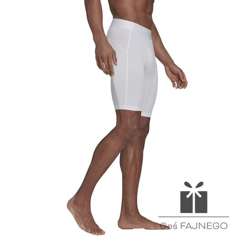 Spodenki adidas TECHFIT SHORT GU7315, Rozmiar: XXL
