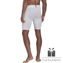 Spodenki adidas TECHFIT SHORT GU7315, Rozmiar: XXL