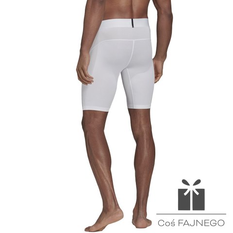 Spodenki adidas TECHFIT SHORT GU7315, Rozmiar: XXL