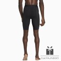 Spodenki adidas TECHFIT SHORT HP0618, Rozmiar: XXL