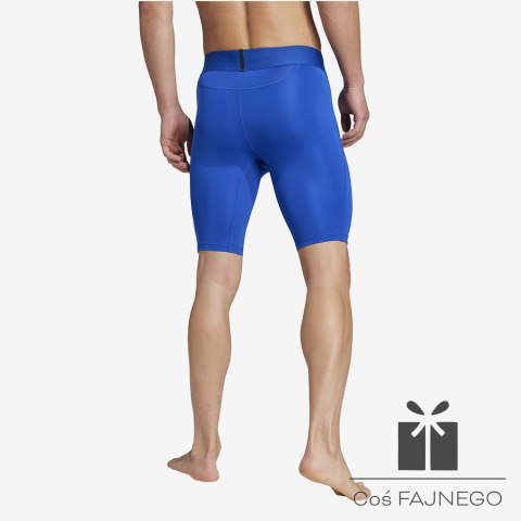 Spodenki adidas TechFit JN7400, Rozmiar: L