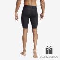 Spodenki adidas TechFit JP1477, Rozmiar: XXL