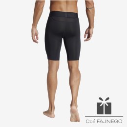 Spodenki adidas TechFit JP1477, Rozmiar: XXL