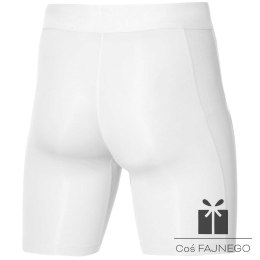 Spodenki termoaktywne Nike Strike DH8128 100, Rozmiar: S