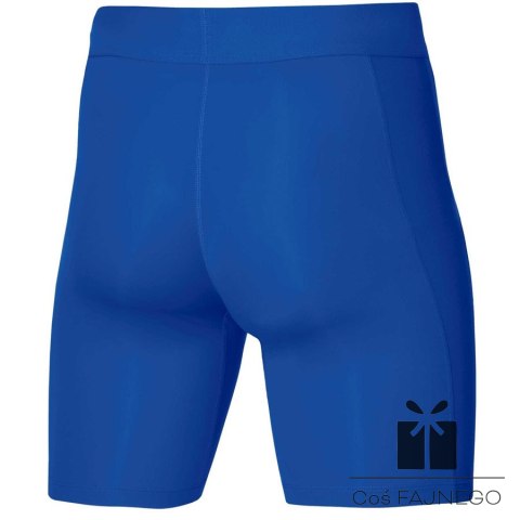 Spodenki termoaktywne Nike Strike DH8128 463, Rozmiar: XXL