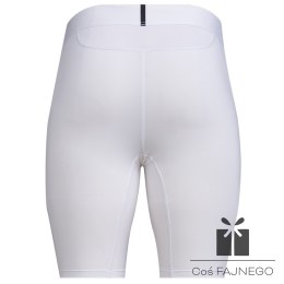 Spodenkii adidas Techfit HP0611, Rozmiar: M