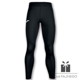 Spodnie Joma Brama Academy Long Pants 101016.100, Rozmiar: 164 cm