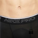 Spodnie Nike M NP DF Tight DD1913 010, Rozmiar: L