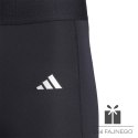 Spodnie adidas Techfit Long Tights JN7352, Rozmiar: S