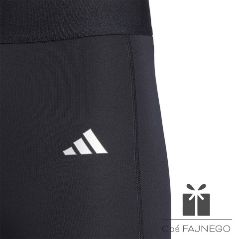 Spodnie adidas Techfit Long Tights JN7352, Rozmiar: S