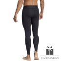 Spodnie adidas Techfit Long Tights JN7352, Rozmiar: XS