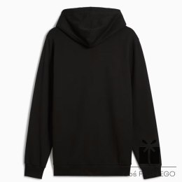 Bluza Puma AC Milan FtbINRGY Hoodie 779323-07, Rozmiar: XL