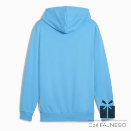 Bluza Puma Manchester City FtblNRGY Hoodie 779120-39, Rozmiar: XL