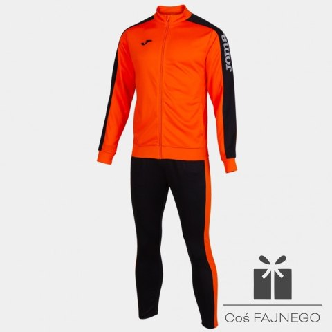 Dres Joma Academy III 101584.881, Rozmiar: 104 cm