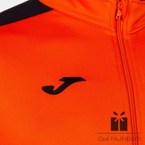 Dres Joma Academy III 101584.881, Rozmiar: 104 cm