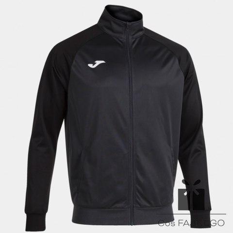 Dres Joma Academy IV 101966.151, Rozmiar: XL