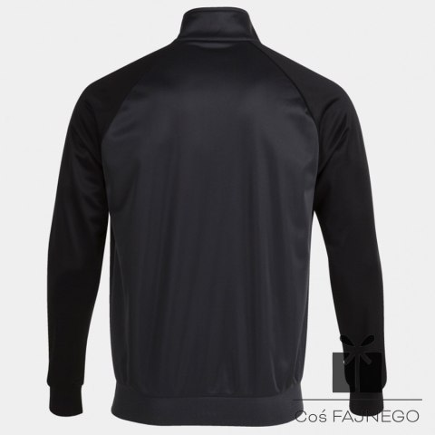 Dres Joma Academy IV 101966.151, Rozmiar: XL