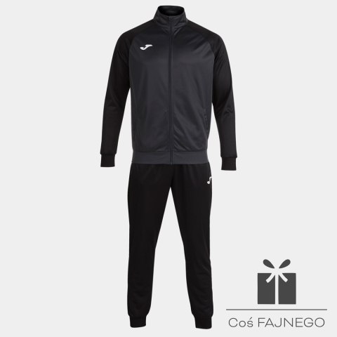 Dres Joma Academy IV 101966.151, Rozmiar: M