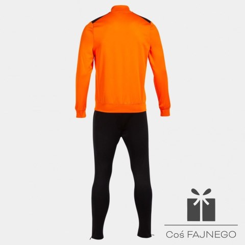 Dres Joma Chandal Championship VII 103083.881, Rozmiar: L