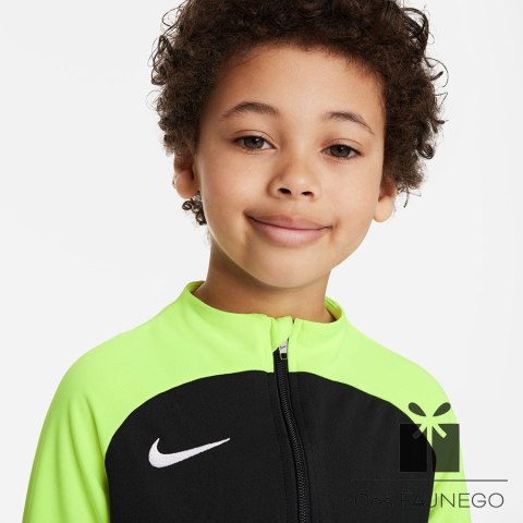 Dres Nike Academy DJ3363-010, Rozmiar: L 116-122 cm
