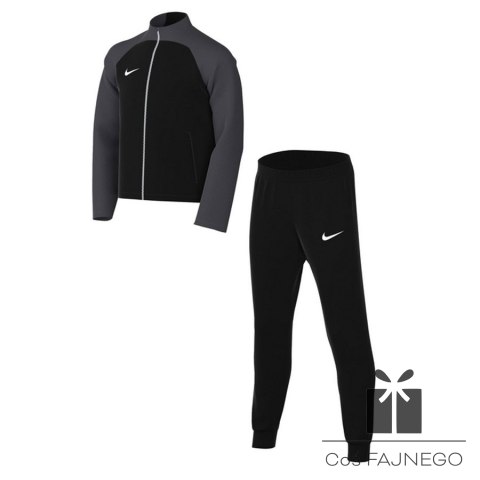 Dres Nike Academy DJ3363 013, Rozmiar: S 104-110 cm