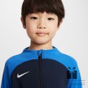 Dres Nike Academy DJ3363-451, Rozmiar: XL 122-128 cm