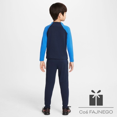 Dres Nike Academy DJ3363-451, Rozmiar: S 104-110 cm