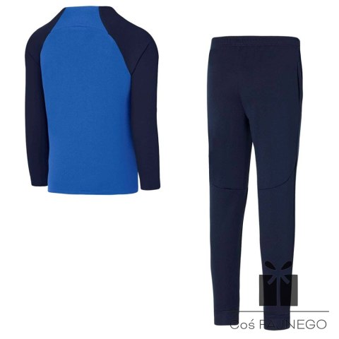 Dres Nike Academy DJ3363 463, Rozmiar: L 116-122 cm