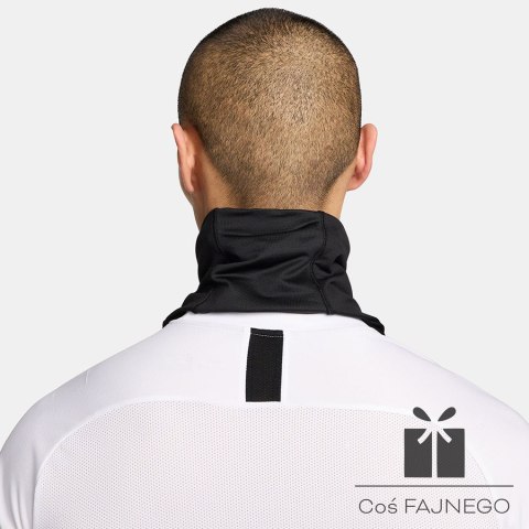 Komin Nike Academy HF0787-011, Rozmiar: uniwersalny