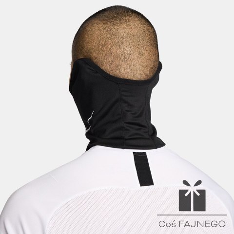 Komin Nike Academy S/M HF0784-010, Rozmiar: L/XL