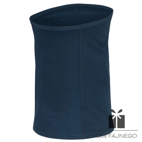 Komin Nike Dri-FIT Winter Warrior DC9161 454, 0