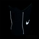 Komin Nike Strike Winter Warrior DC9165 384, Rozmiar: L/XL