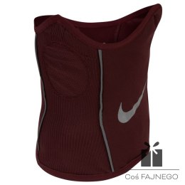 Komin Nike Strike Winter Warrior DC9165 652, Rozmiar: L/XL