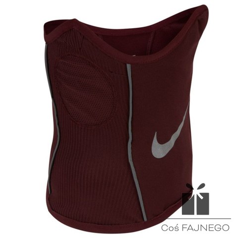 Komin Nike Strike Winter Warrior DC9165 652, Rozmiar: L/XL