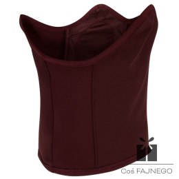 Komin Nike Strike Winter Warrior DC9165 652, Rozmiar: L/XL