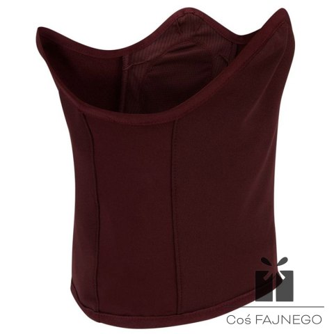 Komin Nike Strike Winter Warrior DC9165 652, Rozmiar: L/XL