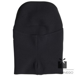 Komin adidas TIRO Competition Neckwarmer HS9759, Rozmiar: L