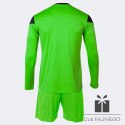 Komplet Joma Phoenix GK 102858.021, Rozmiar: 152 cm