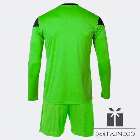Komplet Joma Phoenix GK 102858.021, Rozmiar: 164 cm