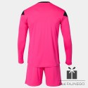 Komplet Joma Phoenix GK 102858.031, Rozmiar: 140 cm