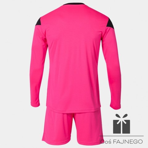 Komplet Joma Phoenix GK 102858.031, Rozmiar: 140 cm