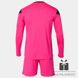 Komplet Joma Phoenix GK 102858.031, Rozmiar: 164 cm