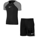 Komplet Nike Academy Pro Training Kit DH9484 013, Rozmiar: XL 122-128 cm