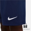 Komplet Nike Park 20 Little Kids Set CD2244 410, Rozmiar: M 110-116 cm