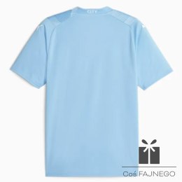 Koszulka Puma Manchester City Home JSY Replika 770438-01, Rozmiar: XXL