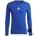 Koszulka adidas TEAM BASE TEE GK9088, Rozmiar: XL
