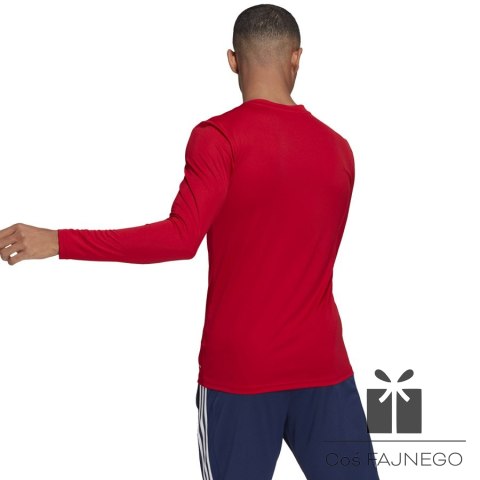 Koszulka adidas TEAM BASE TEE GN5674, Rozmiar: XXL