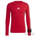 Koszulka adidas TEAM BASE TEE GN5674, Rozmiar: M
