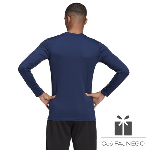 Koszulka adidas TEAM BASE TEE GN5675, Rozmiar: M